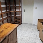 Дава се под наем Магазин в Бургас, Възраждане - 15 кв.м за 153 € - Снимка #1