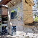 Магазин в Пазарджик, Център - 44 кв.м за 1773 €/кв.м - Снимка #1