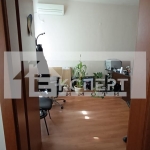 Офис в Пловдив, Съдийски - 67 кв.м за 1486 €/кв.м - Снимка #1
