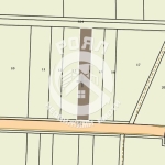 Парцел в с. Костиево, Област Пловдив - 3000 кв.м за 24 €/кв.м - Снимка #1