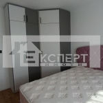 Многостаен апартамент в Пловдив, Каменица 2 - 131 кв.м за 2214 €/кв.м - Снимка #1