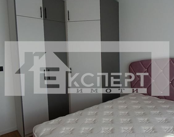 Многостаен апартамент в Пловдив, Каменица 2 - 131 кв.м за 2214 €/кв.м - Снимка #1