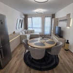 Дава се под наем Двустаен апартамент в Бургас, Сарафово - 67 кв.м за 637.5 € - Снимка #1