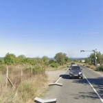 Парцел в с. Дунево, Област Смолян - 5902 кв.м за 4 €/кв.м - Снимка #1