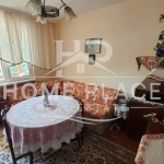 Дава се под наем Тристаен апартамент в Варна, Чайка - 80 кв.м за 448.8 € - Снимка #1