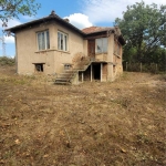 Къща в Радомир - 70 кв.м за 270 €/кв.м - Снимка #1