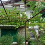 Къща в Хасково, в.з. Хасково - 120 кв.м за 761 €/кв.м - Снимка #1