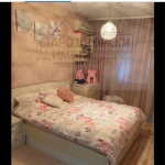 Дава се под наем Двустаен апартамент в Стара Загора, Център - 77 кв.м за 280.5 € - Снимка #1