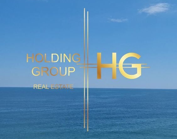 Двустаен апартамент в Бяла - 72 кв.м за 1167 €/кв.м - Снимка #1