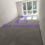 Двустаен апартамент в София, Бояна - 66 кв.м за 2258 €/кв.м - Снимка #1