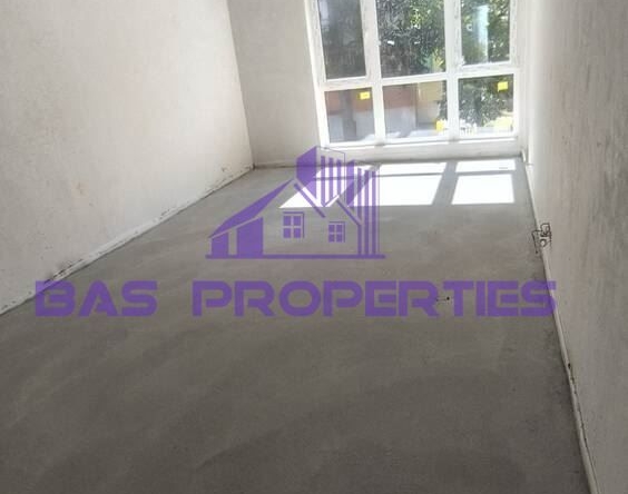 Двустаен апартамент в София, Бояна - 66 кв.м за 2258 €/кв.м - Снимка #1