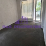 Двустаен апартамент в София, Бояна - 66 кв.м за 2197 €/кв.м - Снимка #1