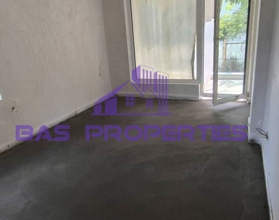 Двустаен апартамент в София, Бояна - 66 кв.м за 2197 €/кв.м - Снимка #1