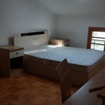 Дава се под наем Тристаен апартамент в Пловдив, Младежки Хълм - 110 кв.м за 402.9 € - Снимка #1