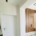 Дава се под наем Етаж от къща в Шумен, Добруджански - 60 кв.м за 397.8 € - Снимка #1