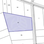 Парцел в с. Калековец, Област Пловдив - 12006 кв.м за 4 €/кв.м - Снимка #1