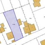 Парцел в с. Брестовица, Област Пловдив - 539 кв.м за 68 €/кв.м - Снимка #1