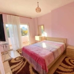 Дава се под наем Тристаен апартамент в Пловдив, Южен - 78 кв.м за 244.8 € - Снимка #1