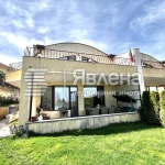 Къща в Варна, Чайка - 344 кв.м за 1250 €/кв.м - Снимка #1