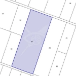 Парцел в с. Брестник, Област Пловдив - 7000 кв.м за 6 €/кв.м - Снимка #1