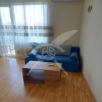 Двустаен апартамент в с. Тънково, Област Бургас - 70 кв.м за 965 €/кв.м - Снимка #1