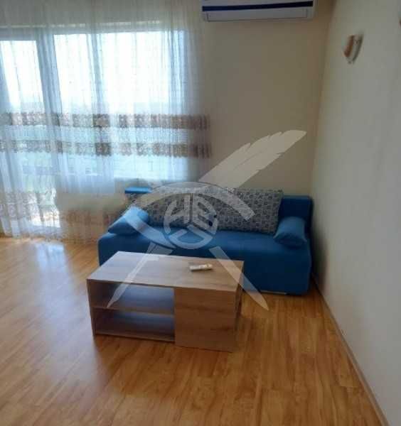 Двустаен апартамент в с. Тънково, Област Бургас - 70 кв.м за 965 €/кв.м - Снимка #1