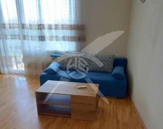 Двустаен апартамент в с. Тънково, Област Бургас - 70 кв.м за 492 €/кв.м - Снимка #1