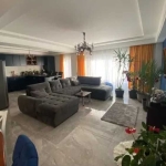 Дава се под наем Четиристаен апартамент в Пловдив, Център - 98 кв.м за 204 € - Снимка #1