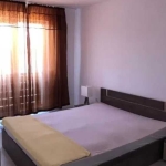 Дава се под наем Тристаен апартамент в Пловдив, Каменица 1 - 87 кв.м за 244.8 € - Снимка #1