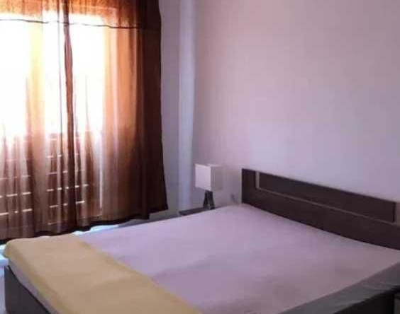 Дава се под наем Тристаен апартамент в Пловдив, Каменица 1 - 87 кв.м за 244.8 € - Снимка #1