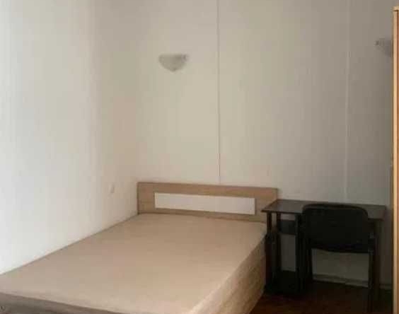 Дава се под наем Едностаен апартамент в Пловдив, Каменица 2 - 30 кв.м за 153 € - Снимка #1