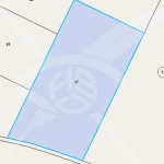 Парцел в с. Маринка, Област Бургас - 19000 кв.м за 2 €/кв.м - Снимка #1