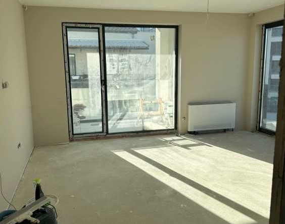 Тристаен апартамент в София, Хладилника - 110 кв.м за 4308 €/кв.м - Снимка #1