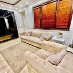 Тристаен апартамент в София, Борово - 118 кв.м за 1509 €/кв.м - Снимка #1