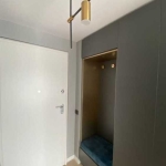 Дава се под наем Двустаен апартамент в Пловдив, Кършияка - 64 кв.м за 224.4 € - Снимка #1