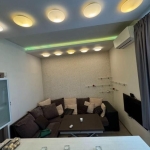 Дава се под наем Двустаен апартамент в София, Център - 50 кв.м за 699 € - Снимка #1