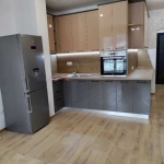 Двустаен апартамент в София, Младост 4 - 76 кв.м за 1882 €/кв.м - Снимка #1