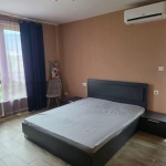 Дава се под наем Тристаен апартамент в София, Младост 4 - 130 кв.м за 750 € - Снимка #1