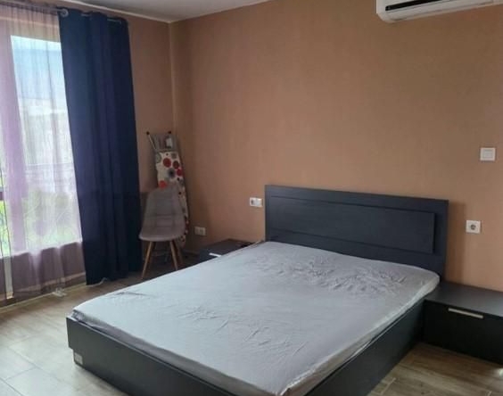 Дава се под наем Тристаен апартамент в София, Младост 4 - 130 кв.м за 750 € - Снимка #1