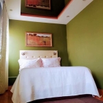 Дава се под наем Тристаен апартамент в Пловдив, Тракия - 110 кв.м за 540 € - Снимка #1