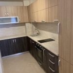 Дава се под наем Двустаен апартамент в Пловдив, Кършияка - 75 кв.м за 460 € - Снимка #1