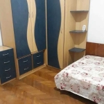 Дава се под наем Едностаен апартамент в Пловдив, Каменица 1 - 45 кв.м за 198.9 € - Снимка #1