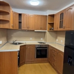 Дава се под наем Двустаен апартамент в София, Лозенец - 46 кв.м за 628.32 € - Снимка #1