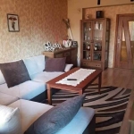 Тристаен апартамент в Перник, Изток - 88 кв.м за 1137 €/кв.м - Снимка #1