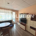 Дава се под наем Тристаен апартамент в Варна, Аспарухово - 70 кв.м за 550 € - Снимка #1