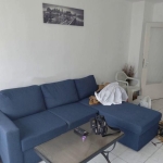 Дава се под наем Тристаен апартамент в София, Люлин 5 - 90 кв.м за 600 € - Снимка #1