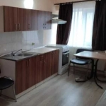 Дава се под наем Едностаен апартамент в Пловдив, Център - 34 кв.м за 193.8 € - Снимка #1