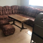 Дава се под наем Двустаен апартамент в Пловдив, Младежки Хълм - 65 кв.м за 260.1 € - Снимка #1