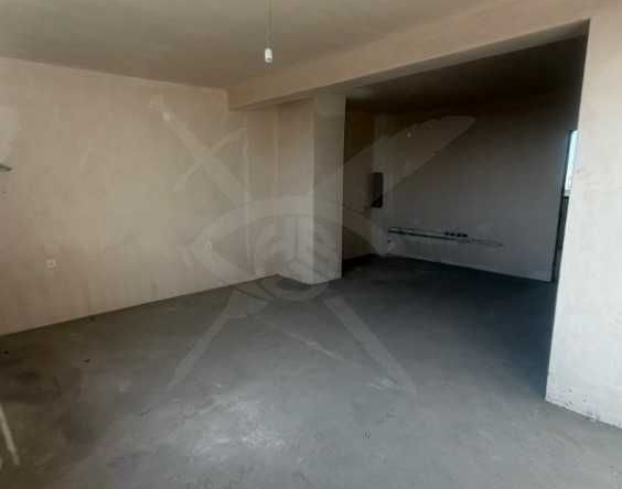 Многостаен апартамент в Пловдив, Тракия - 195 кв.м за 732 €/кв.м - Снимка #1