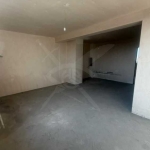 Многостаен апартамент в Пловдив, Тракия - 195 кв.м за 732 €/кв.м - Снимка #1